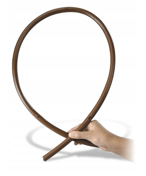 Linia kroplująca z kompensacją RAIN BIRD 100m - obrazek 2