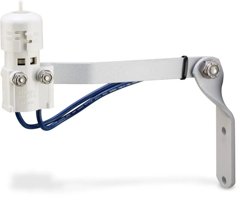 Czujnik deszczu Hunter Mini-Click