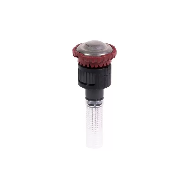 Dysza rotacyjna Rain Bird R-VAN 24