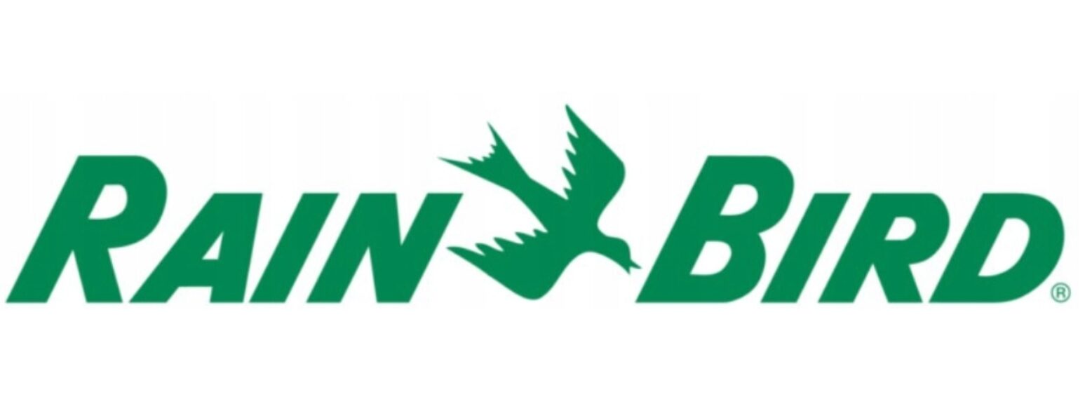 Czujnik deszczu Rain Bird RSD-BEX - obrazek 2