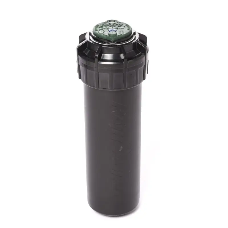 Zraszacz rotacyjny Rain Bird 5004 Plus