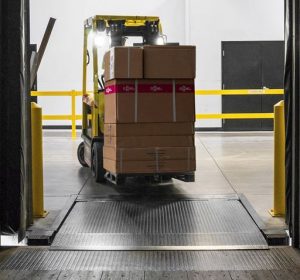 dostawa-w-sklepie-domni_105140176209